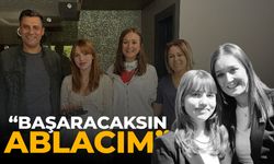 Doğum Gününe Sayılı Günler Kala Entübe Edildi: Nehir'den Duygulandıran Paylaşım