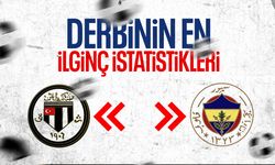 Fenerbahçe–Beşiktaş Rekabetinden Dikkat Çeken Tarihi Notlar