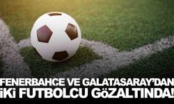 Futbolda bahis skandalında yeni gelişme... İsimler belli olmaya başladı!