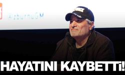 Galatasaray camiasını üzen ölüm… Eski milli futbolcu hayatını kaybetti