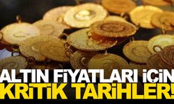 İslam Memiş uyardı... 10 ve 11 Aralık’ı işaret etti!