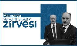 Manisa'da denetimli serbestlik insanları topluma kazandırıyor