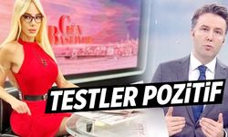 Mehmet Akif Ersoy ve Ela Rümeysa Cebeci’nin testleri pozitif çıktı