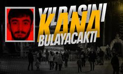 MİT, yılbaşı öncesi saldırı hazırlığındaki DEAŞ’lı teröristi yakaladı