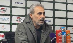 Mustafa Dalcı’dan galibiyet yorumu… Oyun karakterine dikkat çekti