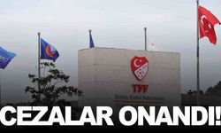 Tahkim Kurulu, bahis soruşturmasında 71 futbolcunun cezalarını onadı!