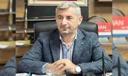 İlkay Şimşek: “Yeni yılda daha kötü günler geliyor!”