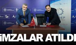 Manisa’da 120 yıllık tarihi binaya yeni misyon!