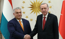 Macaristan Başbakanı Türkiye'ye geliyor