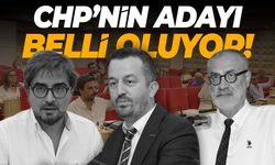 Şehzadeler’de kritik seçim günü: CHP’nin adayı belli oluyor!