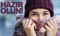 Manisa’da değerler tek haneye düştü... 5 gün boyunca böyle!