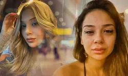 Ülkeyi ağlayarak terk etmişti... Yakalama kararı çıkarıldı!