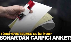 Çarpıcı erken seçim anketi... Talep yüzde 60’ı aştı!