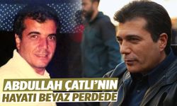 “ÇATLI” filmi için geri sayım başladı… Kızı fragmanı paylaştı!