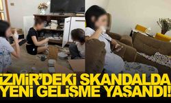 Ders saatinde öğrencileri evine götüren öğretmenle ilgili karar çıktı!