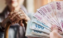 Emekli bayram ikramiyesi ve ödeme günleri şekilleniyor!