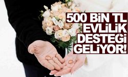 Diyanet verecek... Geri ödemesi olmayacak... İşte başvuru şartları!