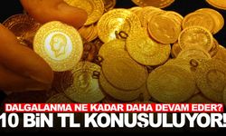 İslam Memiş rakam verdi... 10 bin lira sınırı konuşuluyor!