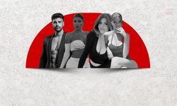 İnternet ünlülerine operasyon: Tutuklamalar var