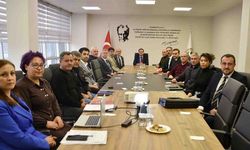 Manisa’da sözleşmeli tarım masaya yatırıldı!