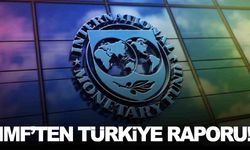 IMF’ten Türkiye açıklaması... Dezenflasyon programı başarılı mı?