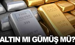 İslam Memiş açıkladı: 2026’da altın mı gümüş mü kazandıracak? Kritik seviyeleri tek tek paylaştı