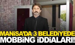 Başkan Göktaş ateş püskürdü… Memurun sakalına karışamazsınız!