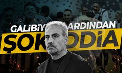 Manisa FK'da galibiyet sonrası şok iddia!