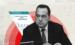 Madem başkansın bu sorunu çöz!