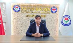 Memur Sen’den 28 Şubat açıklaması