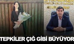 Yasav: "Acımız tarif edilemez"