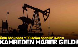 Araç sahipleri dikkat! Kahreden haber geldi... 100 doları aşabilir!