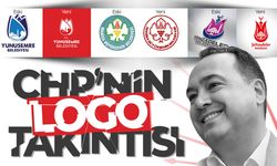 CHP’nin logo takıntısı!