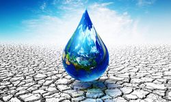 Başkan Uysal’dan Dünya Su Günü mesajı: “Su gibi olasınız”