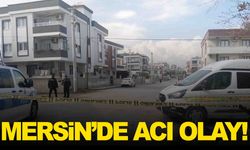 Uzaklaştırma kararını kaldırttı… Kocası tarafından bıçaklandı