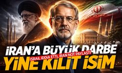 İran'ın en kilit ismi öldürüldü mü?