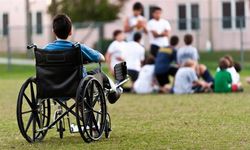 Bedensel Engelliler Derneği asansörlü servis aracı talep etti