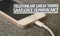 Telefonları şarja takın… Saatlerce elektrik olmayacak!