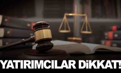 Manisa’da 2 milyon 450 bin TL değerinde taşınmaz icradan satışta