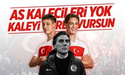 Montella'nın A planı: Krizi değerlendirecek!