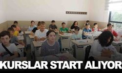 Şehzadeler Belediyesi bahar dönemi dil kursları başlıyor