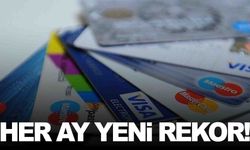 ‘Temassız’ şekilde borçlanıyoruz!