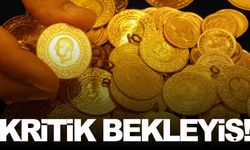 Altında kritik bekleyiş: Gözler açıklanacak veriye çevrildi