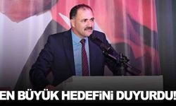 Belediye Başkanı Kara, yaptıklarını ve yapacaklarını anlattı