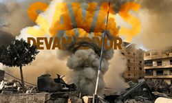 İran’dan “kapılar kapandı” mesajı! ABD ile barış masası dağıldı