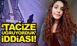 Gülistan Doku soruşturmasında yeni tanık ifadesi: “Tacize uğruyorduk” iddiası