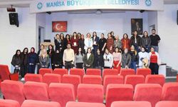 Yunusemre’de Otizm Farkındalık Günü etkinliği