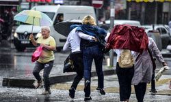 Bayram haftasında Manisa’da hava değişecek!