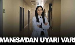 Uzmanlardan güneşin zararlı etkilerine karşı önemli uyarılar