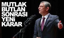 CHP’de yeni gelişme: Mevcut yönetimin banka hesaplarına erişimi durduruldu!